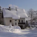 Lejlighed Pri Marjetki Cerkno