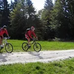 Pri Marjetki * Cerkno