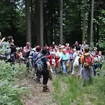 Pri Marjetki Lejlighed Cerkno