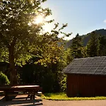 Lejlighed Pri Marjetki Cerkno