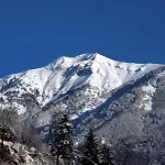 Pri Marjetki *