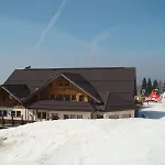 Pri Marjetki Cerkno