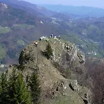 Pri Marjetki