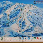 Lejlighed Pri Marjetki Cerkno