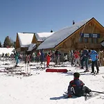 Pri Marjetki