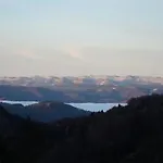 Pri Marjetki Cerkno