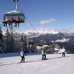 Pri Marjetki *