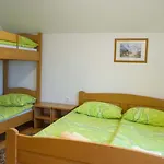 Lejlighed Pri Marjetki Cerkno