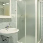 Pri Marjetki Lejlighed Cerkno