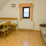 Pri Marjetki Lejlighed *