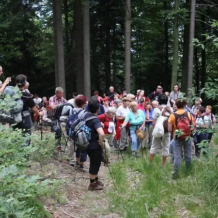 Pri Marjetki Lejlighed Cerkno