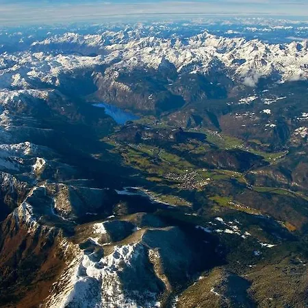 Pri Marjetki
