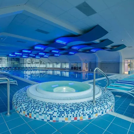 Pri Marjetki Lejlighed Cerkno