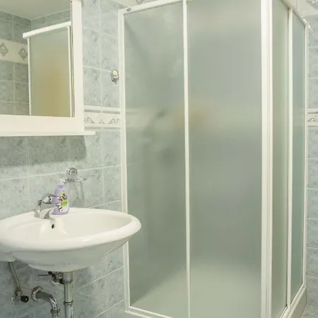 Pri Marjetki Apartman Cerkno