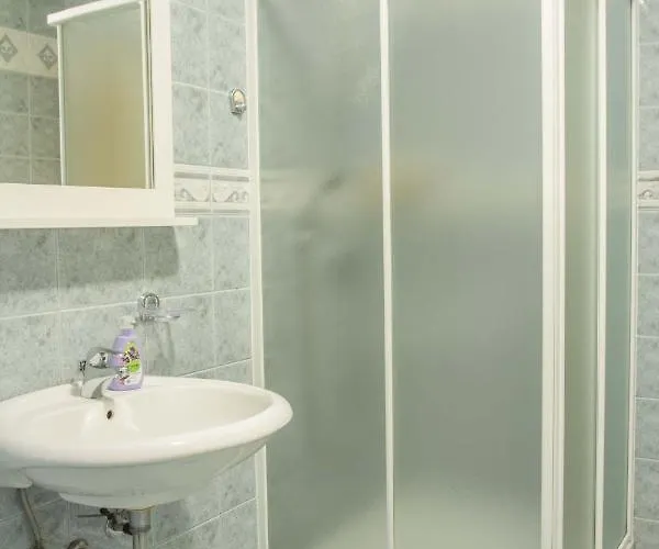 Pri Marjetki Appartement Cerkno